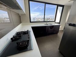 Waterbank at Dakota (D14), Condominium #562648601
